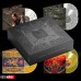 Vinyl Box Set - Аркона - Эпоха Возрождения