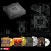 Vinyl Box Set - Аркона - Эпоха Возрождения