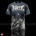 Полностью запечатанная футболка - Hate - Veles