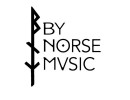 by norse music