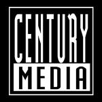 centurymedia