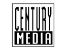 centurymedia