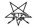 metal star