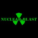 nuclearblast