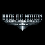rockthenation