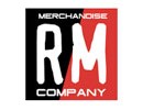 rockmark