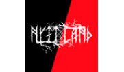Nytt Land