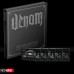Venom - The Demolition Years Limited to 111 Tape Box Set
